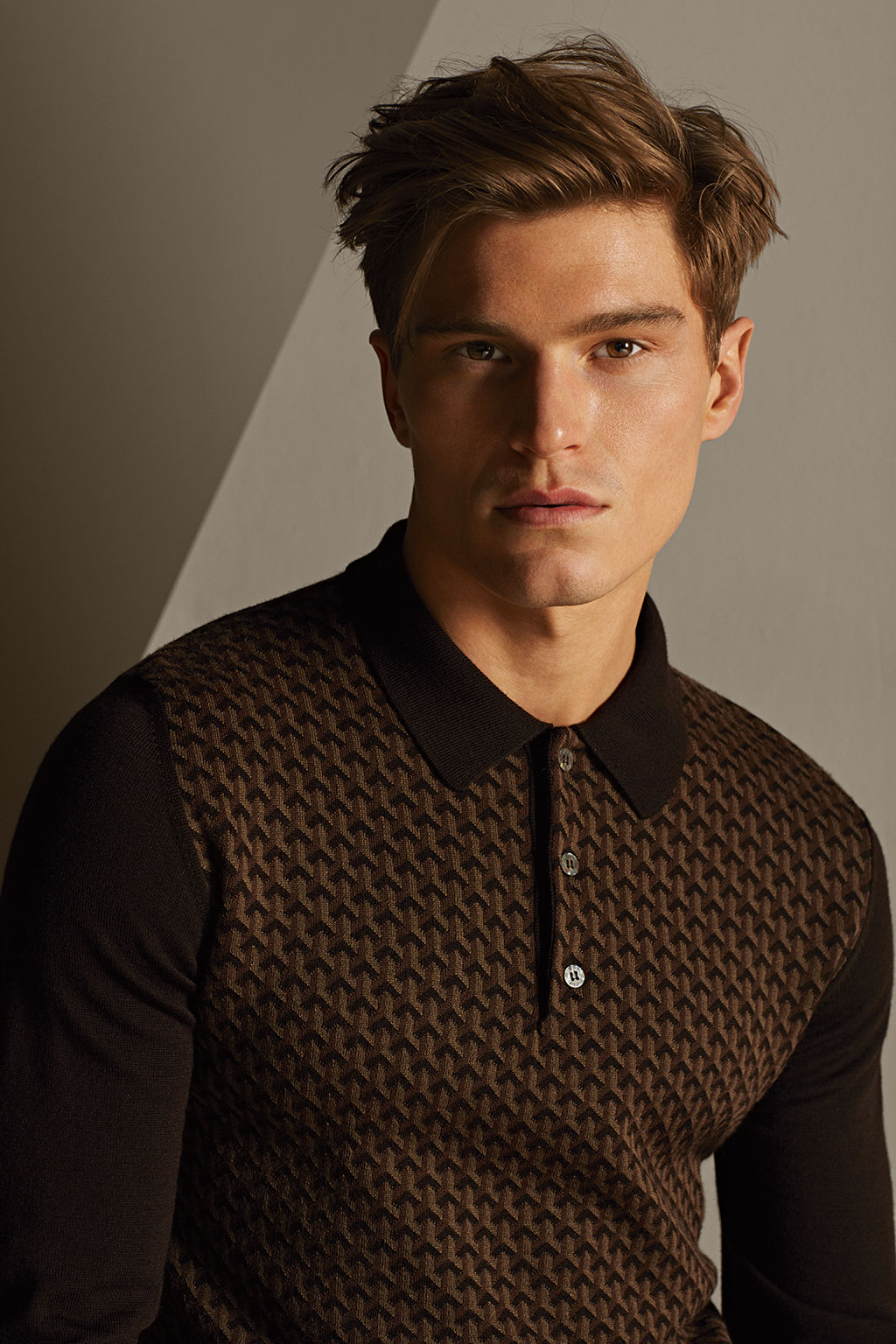 M&S | Autograph A/W 15
