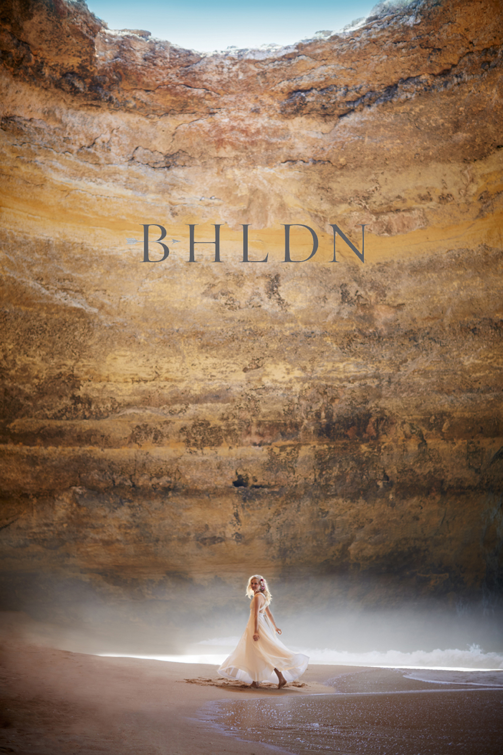 BHLDN