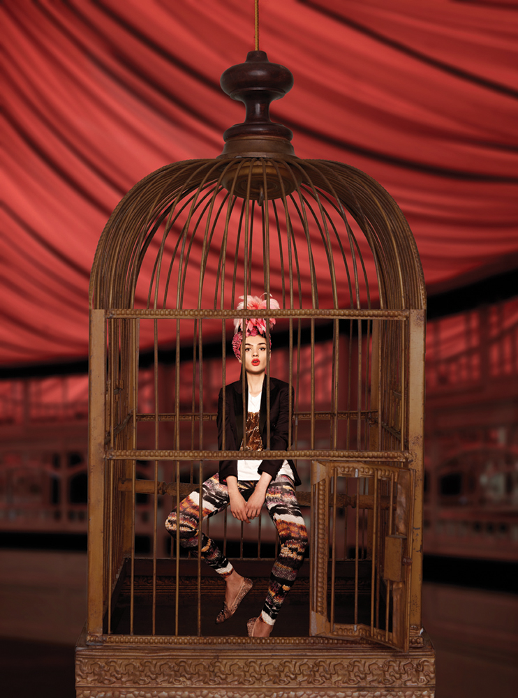Circus
