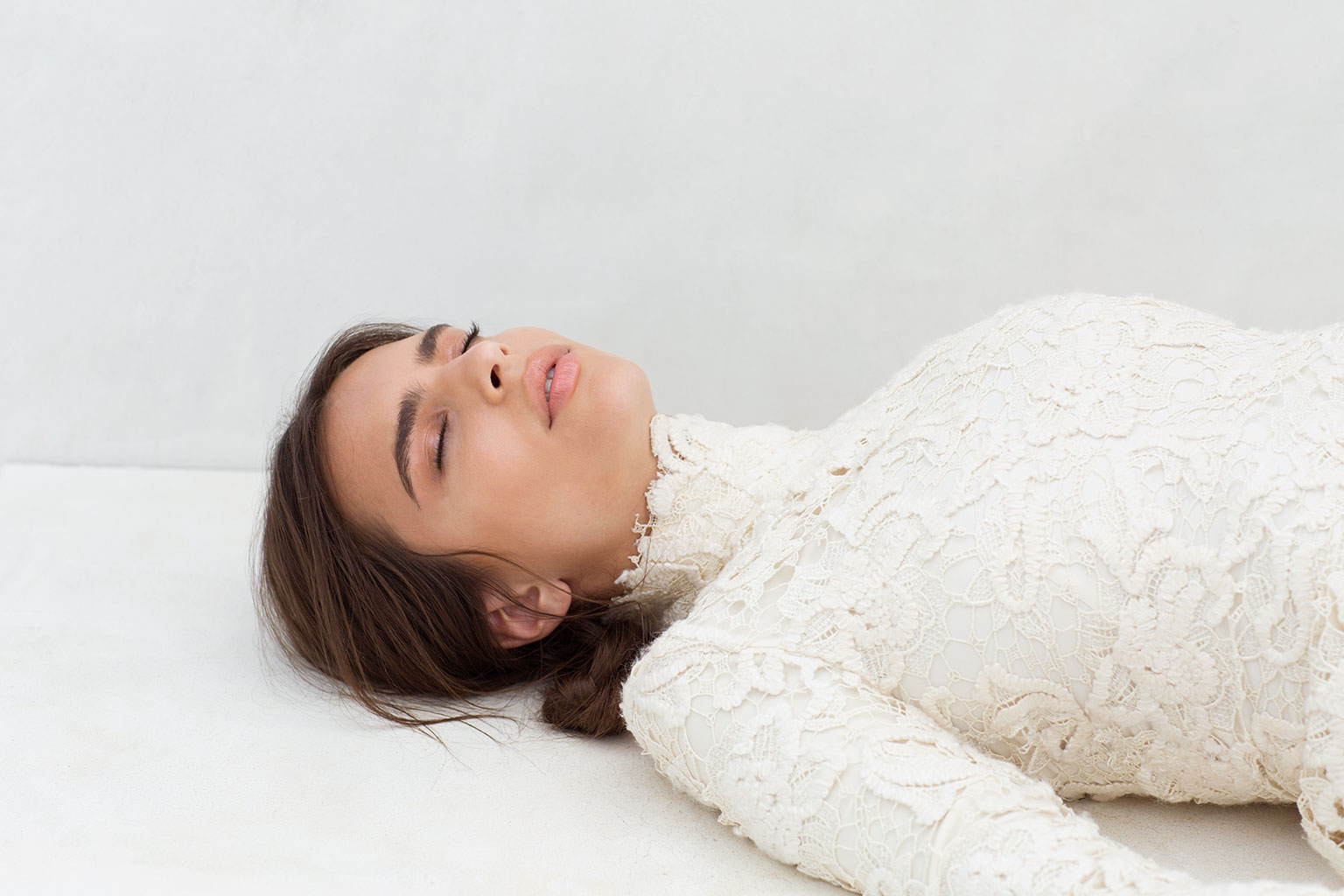 INSTYLE | EMILY RATAJKOWSKI