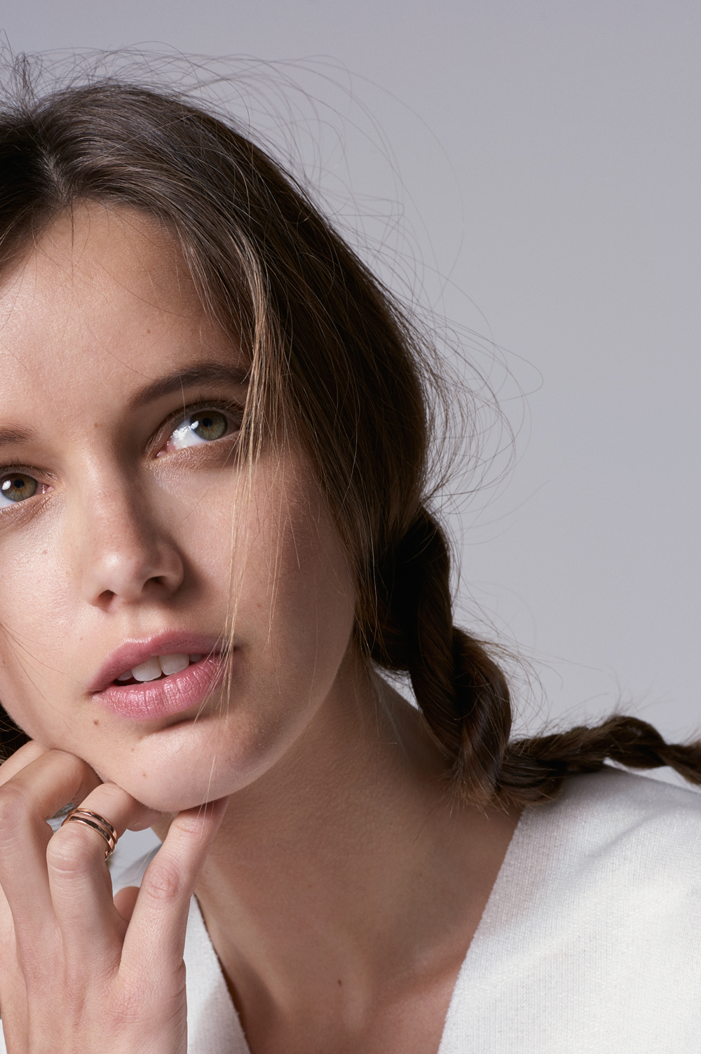 marie claire
