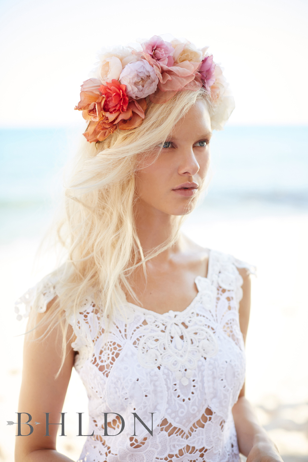 BHLDN