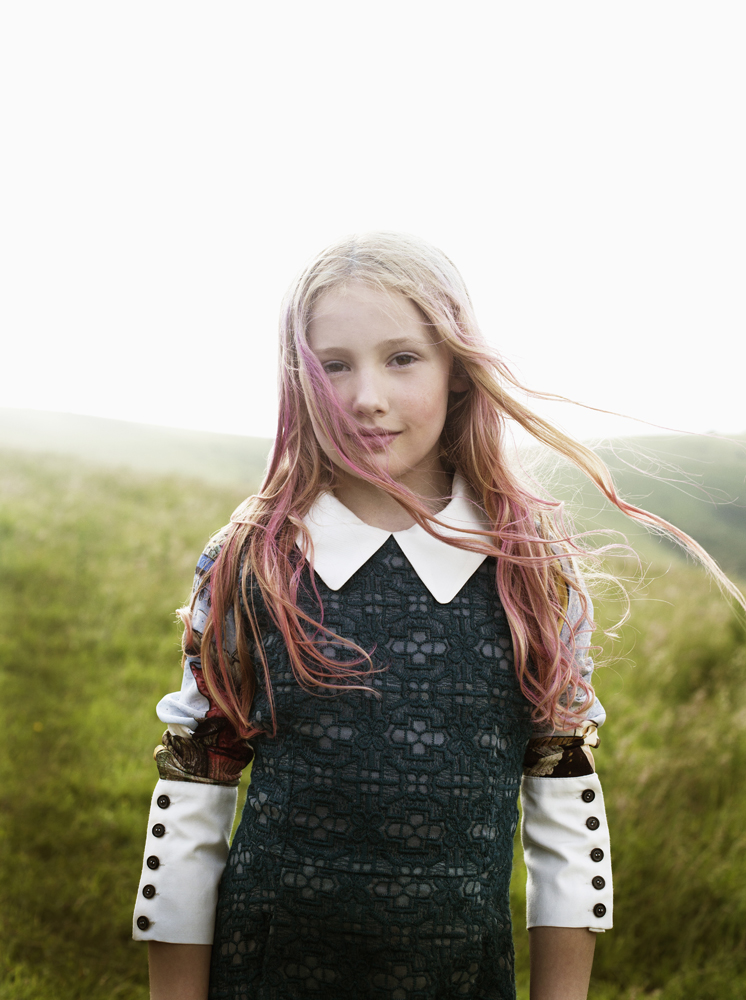 nordic