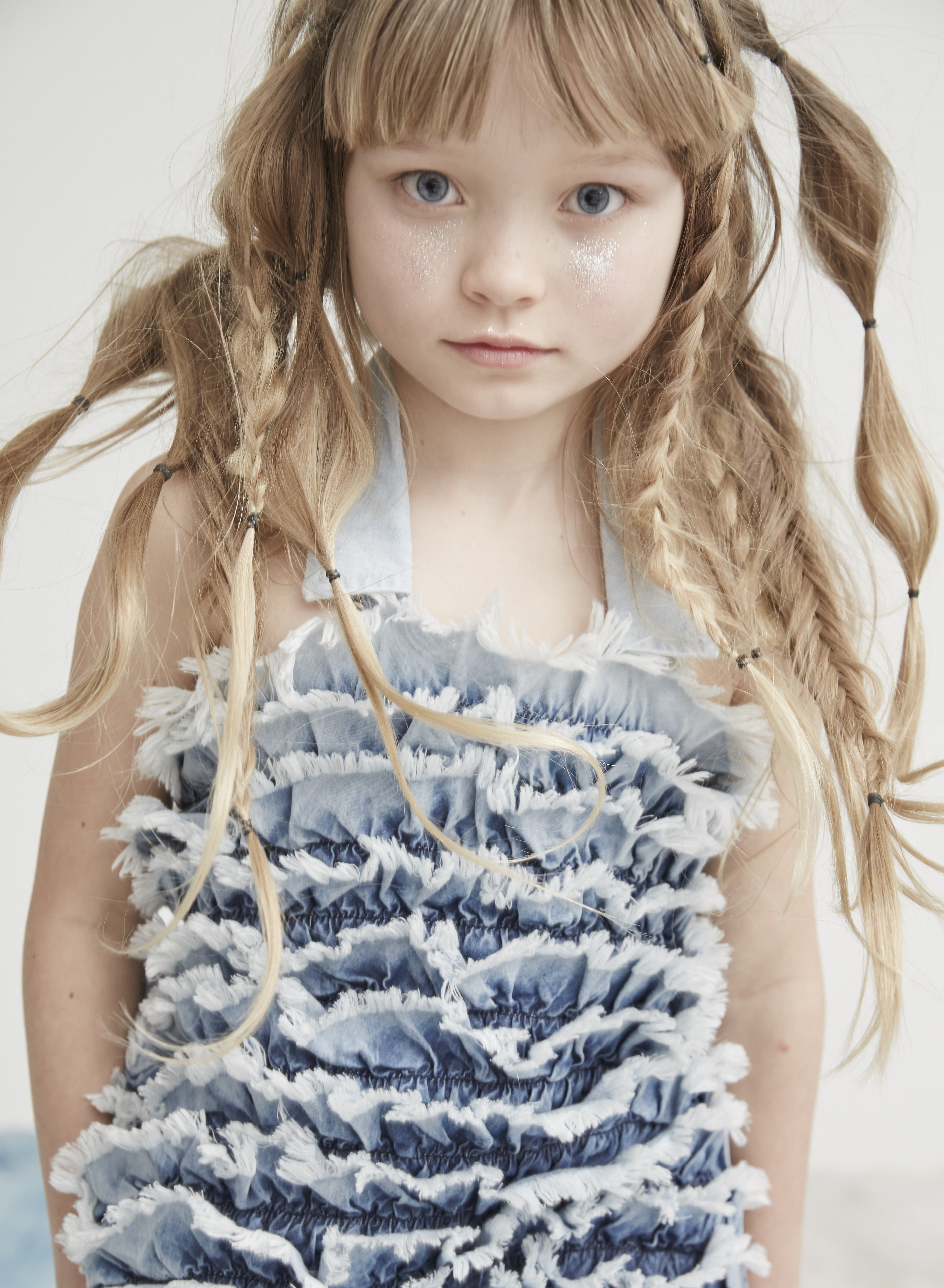 LE PETITE
