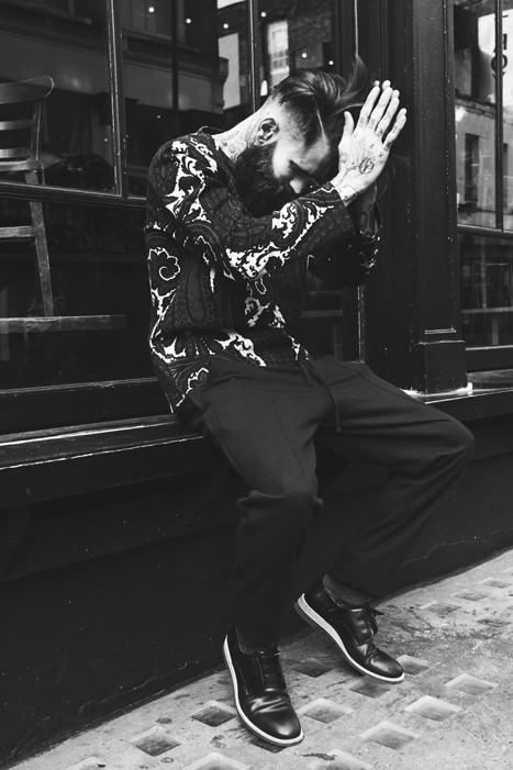 L’Officiel