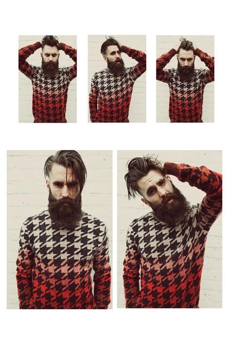 L’Officiel
