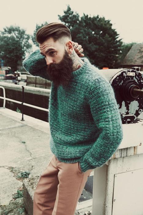 L’Officiel