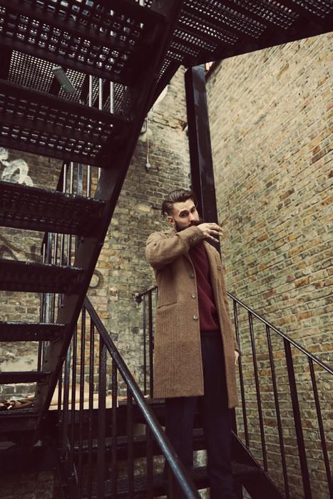 L’Officiel