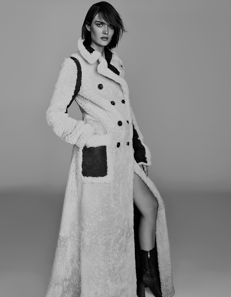 The Fashion | Issue 5