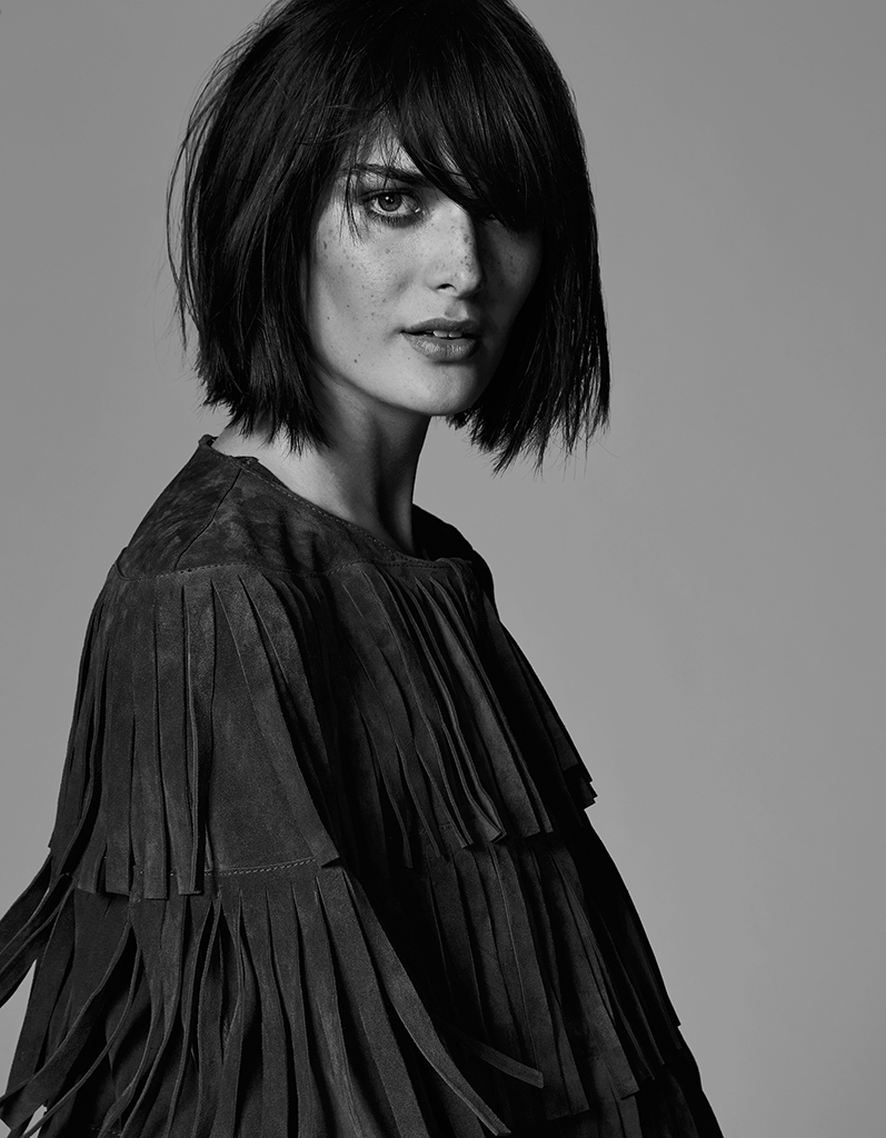 The Fashion | Issue 5