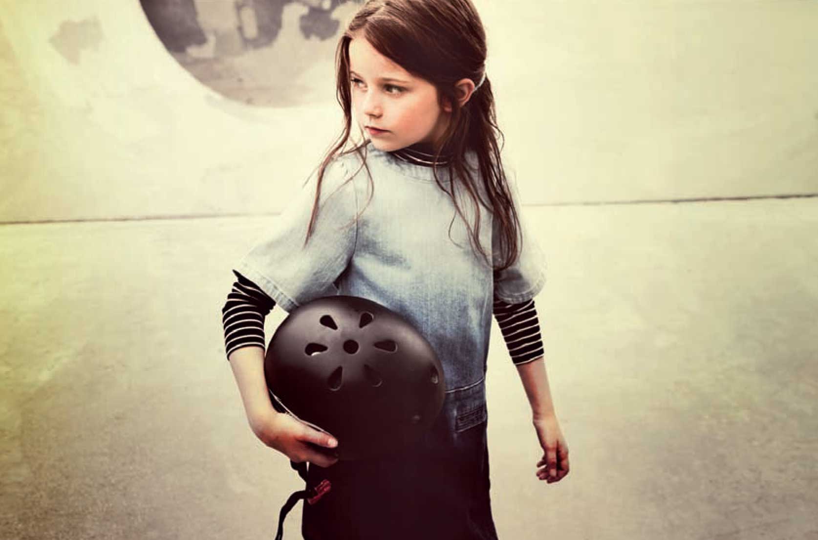 lets skate