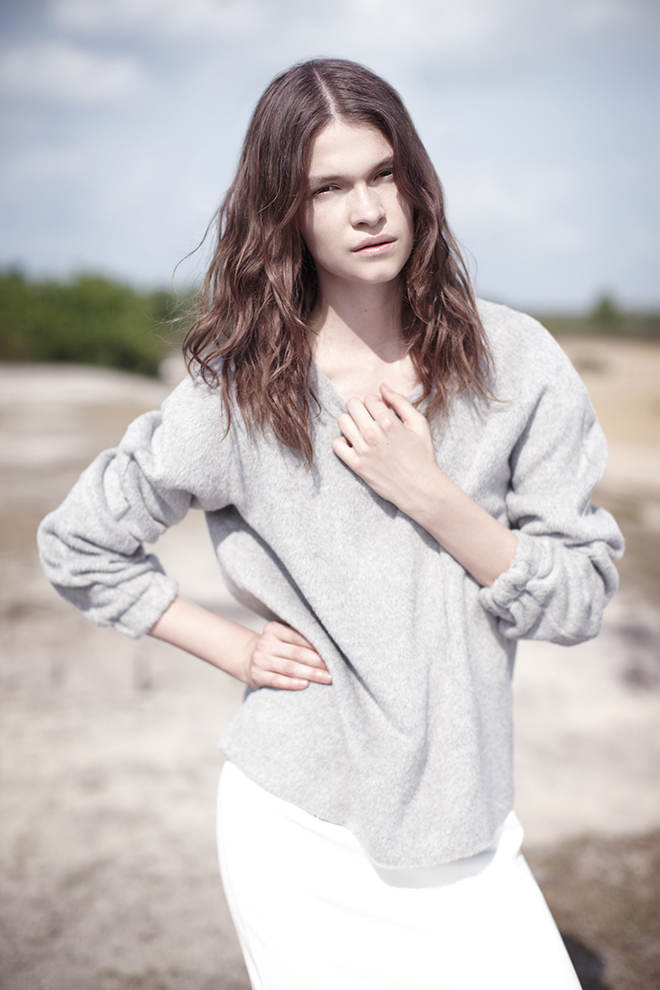 ALVAR | River