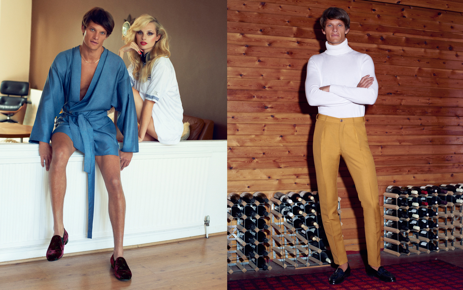 issue 8 | hero magazine