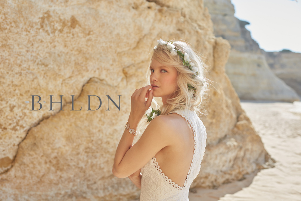BHLDN