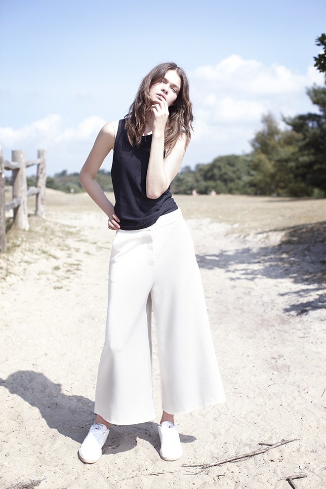 ALVAR | River