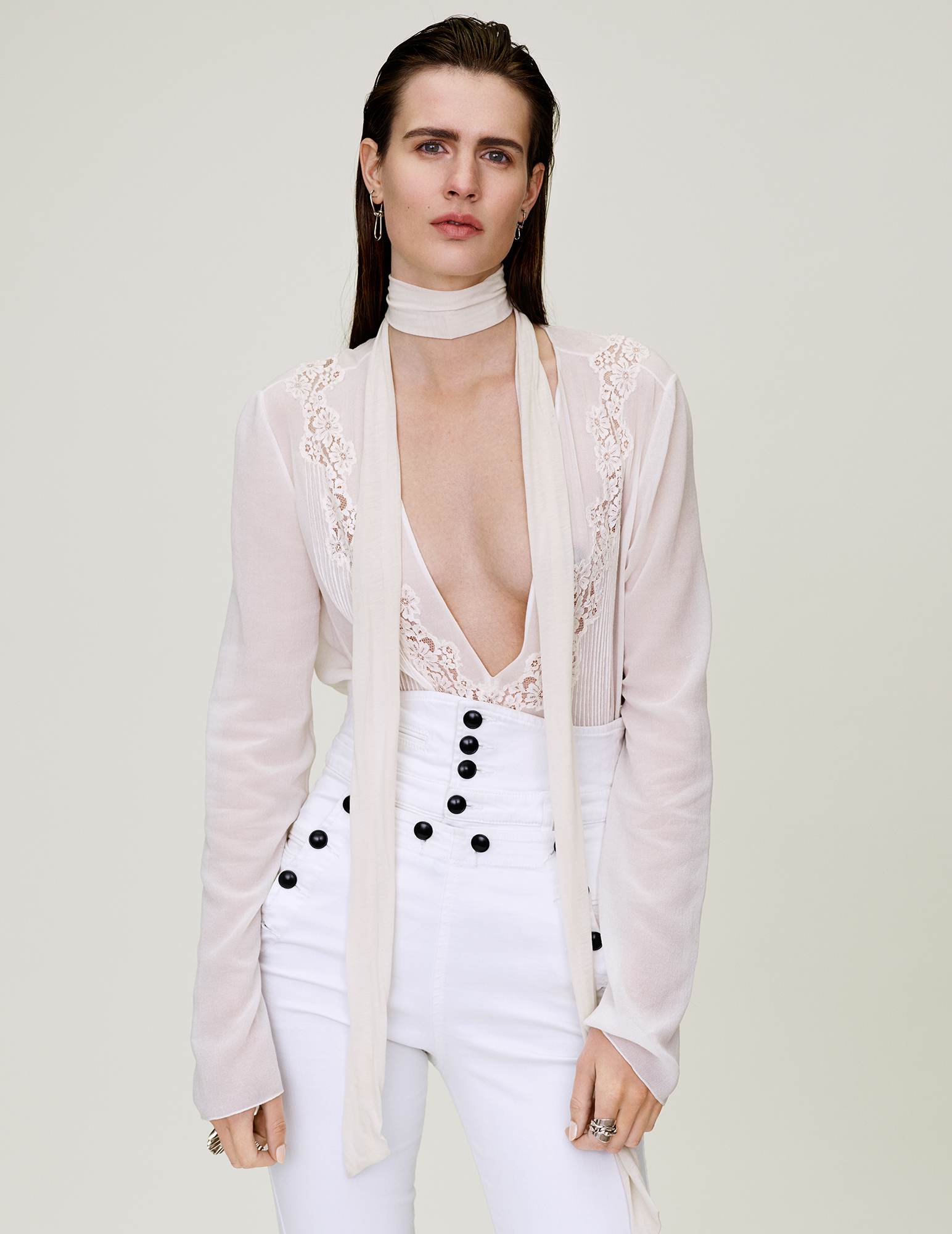 Elle