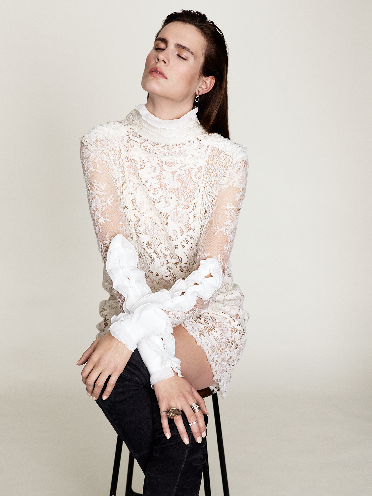 Elle