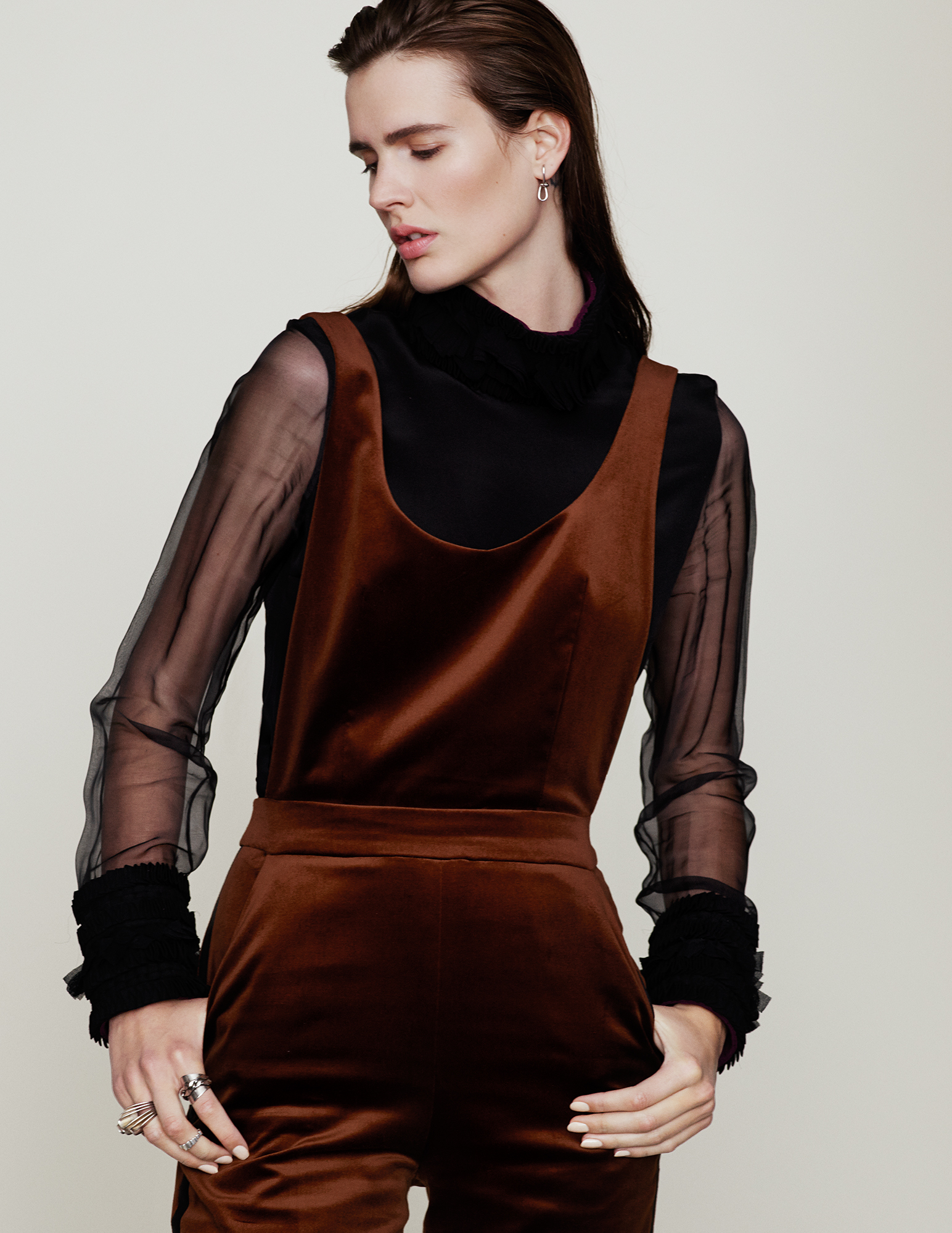 Elle