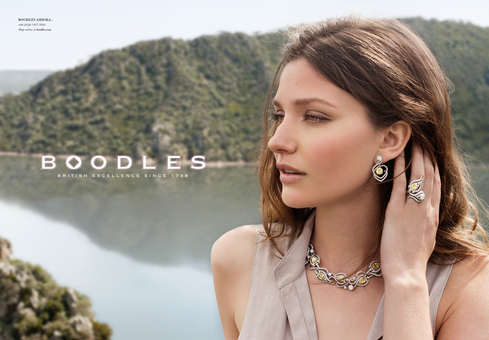 boodles
