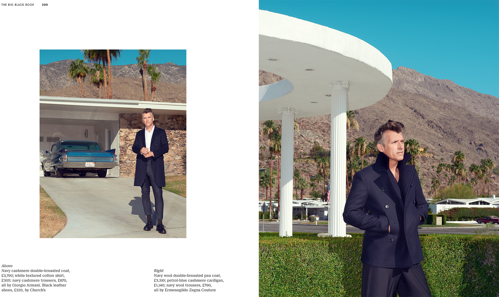 Esquire