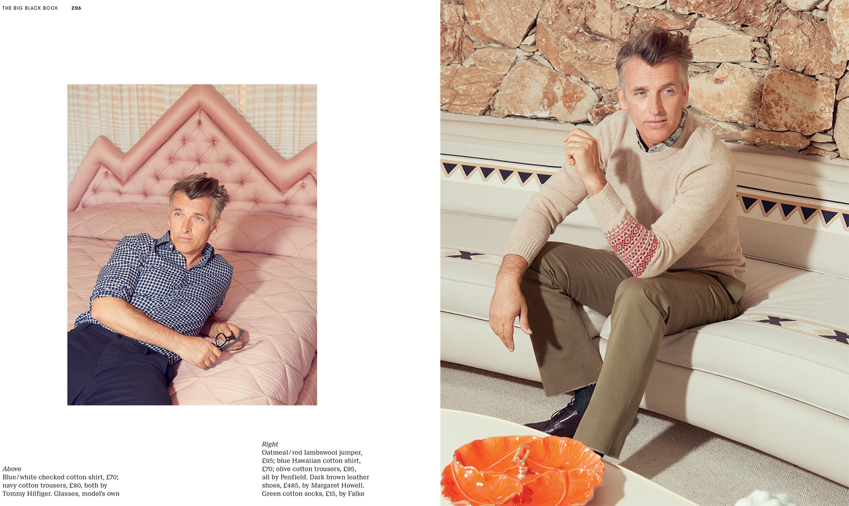 Esquire