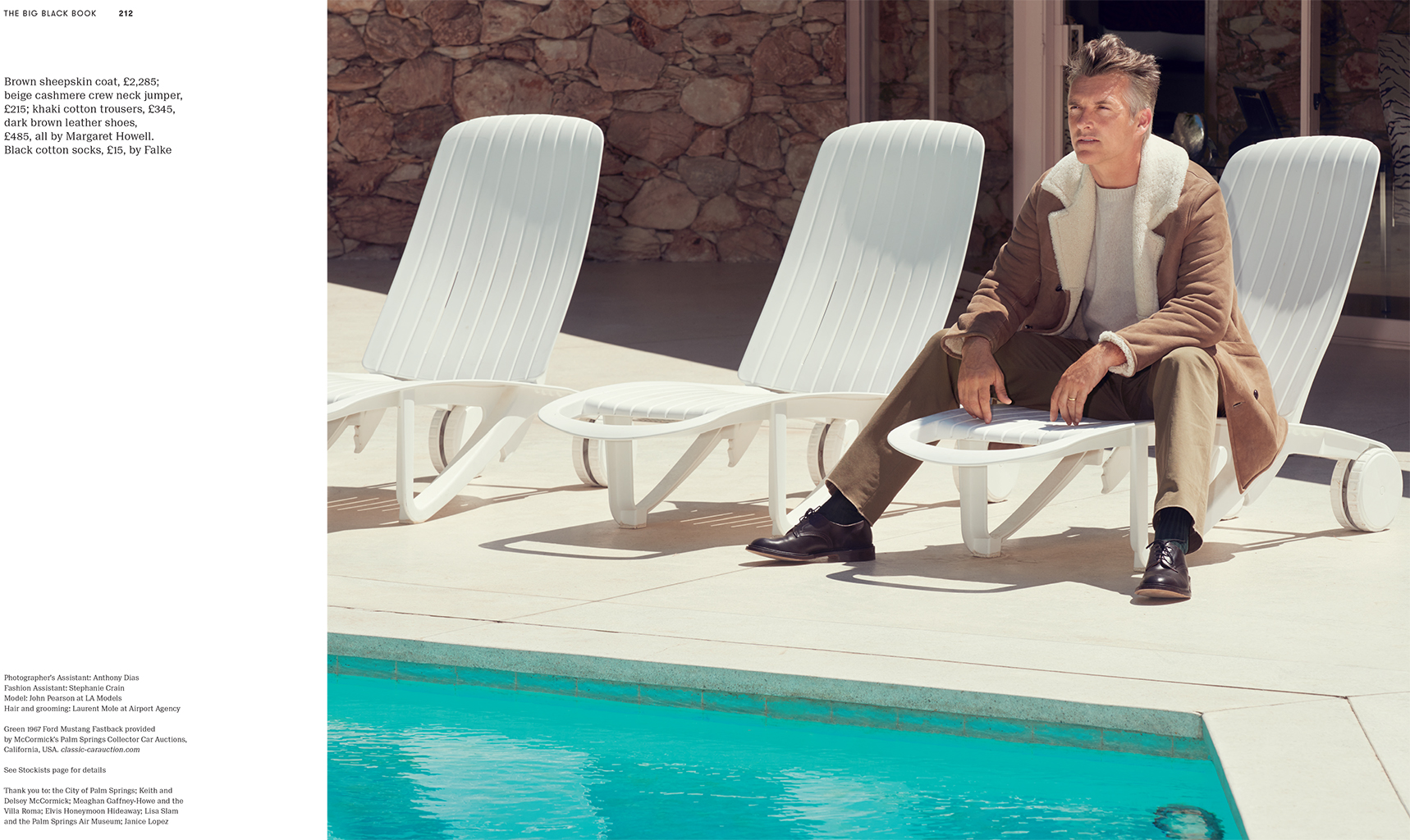 Esquire