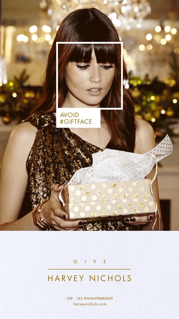 Harvey Nichols