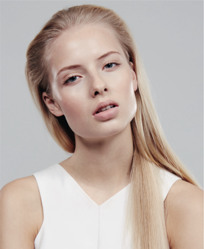 BEAUTY RECOMMENDS
