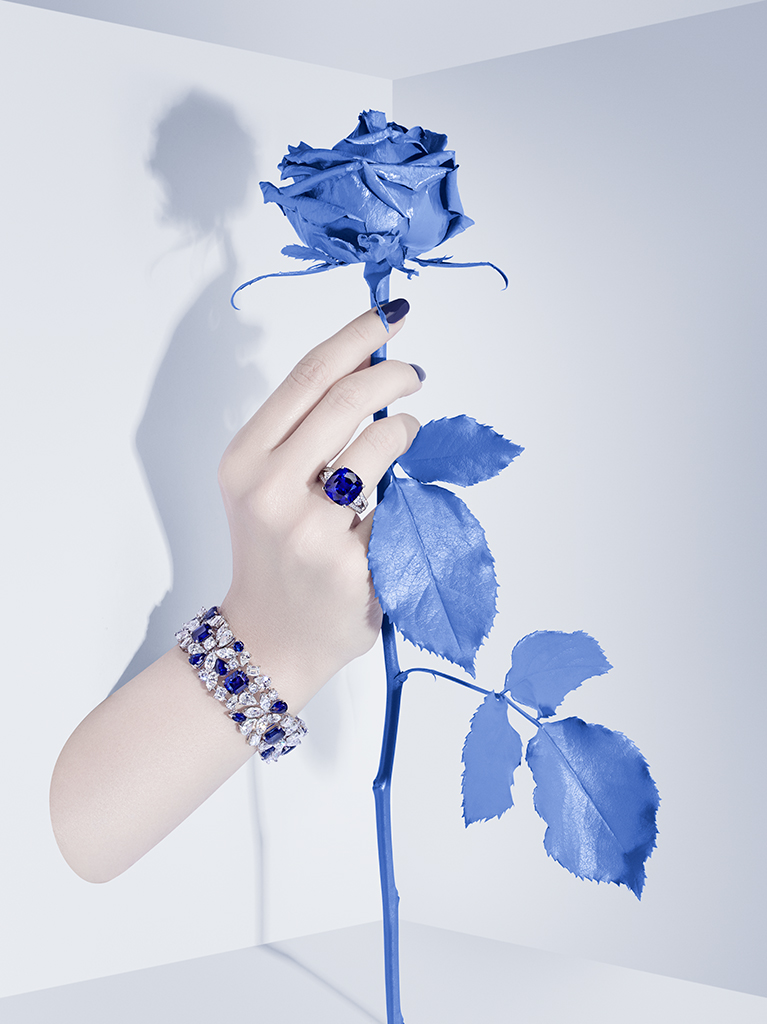Sapphire