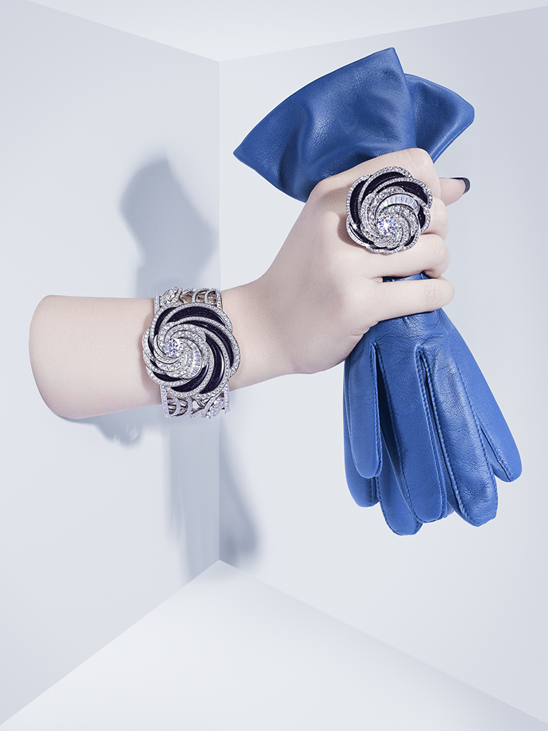 Sapphire