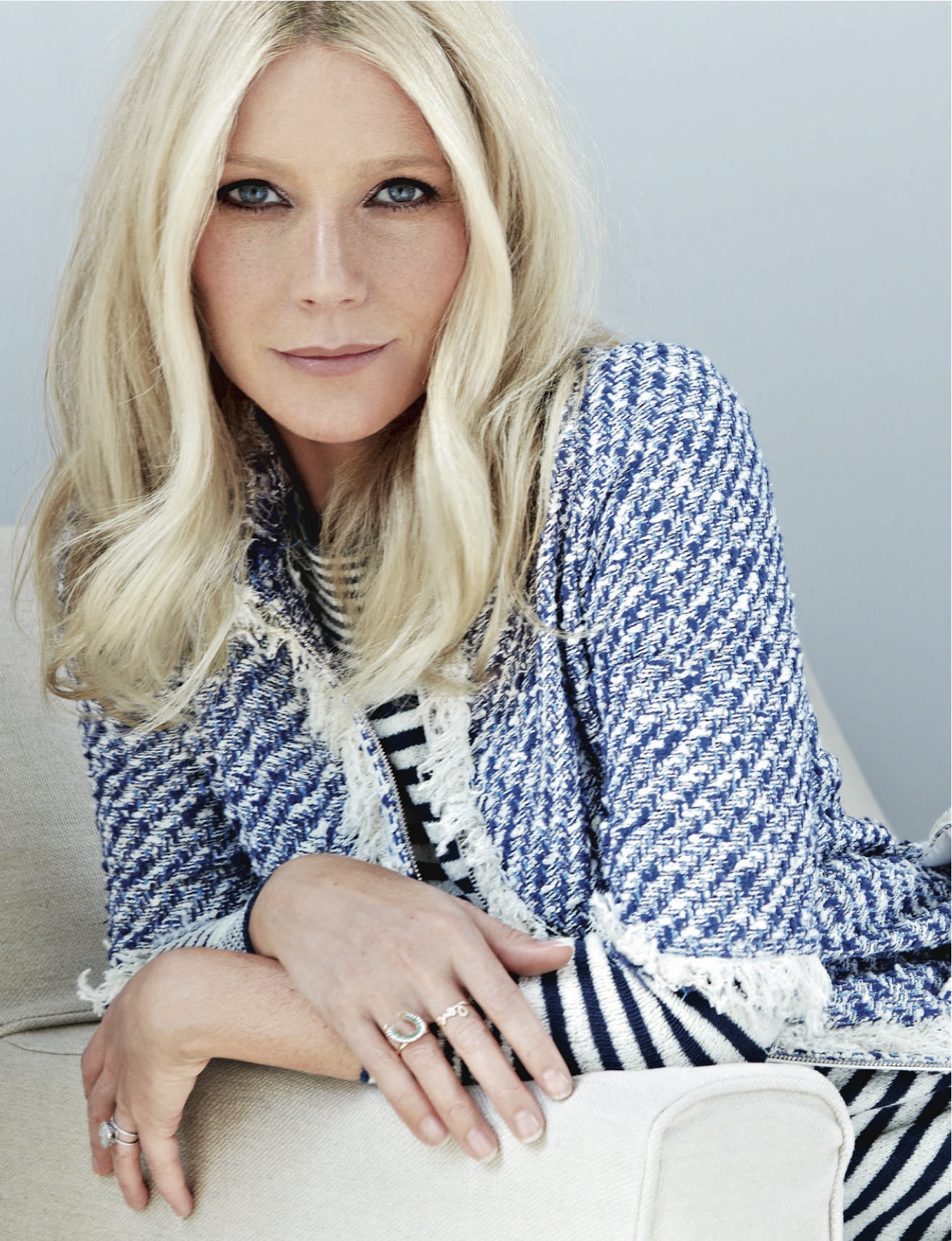 Gwyneth Paltrow