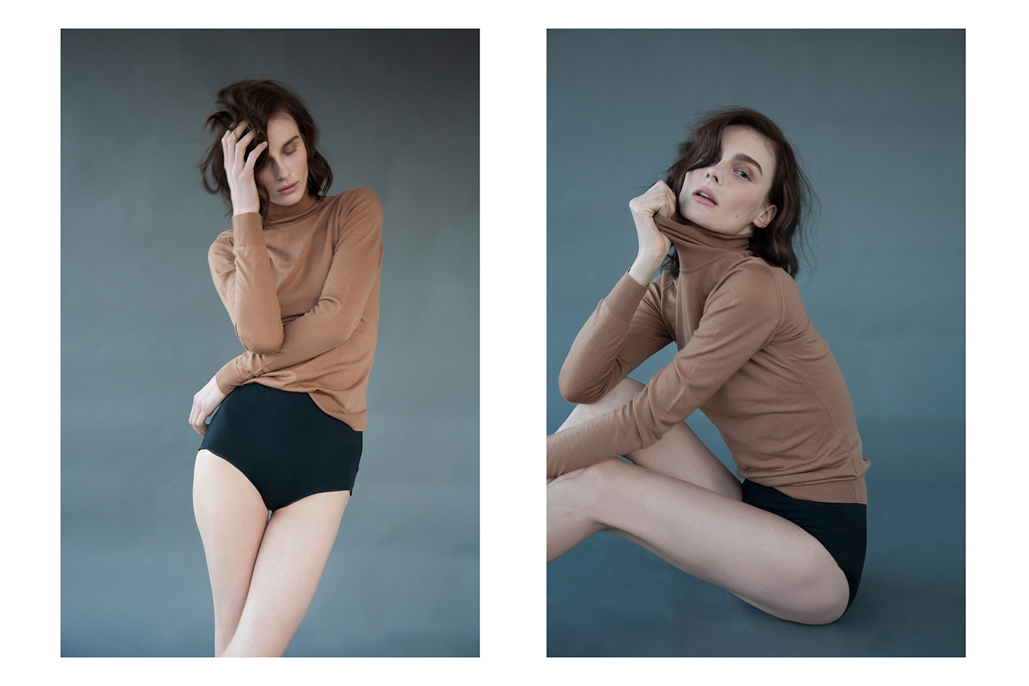 dalia