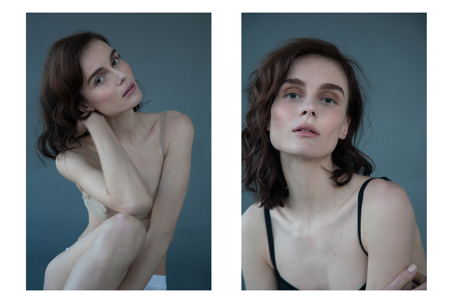 dalia