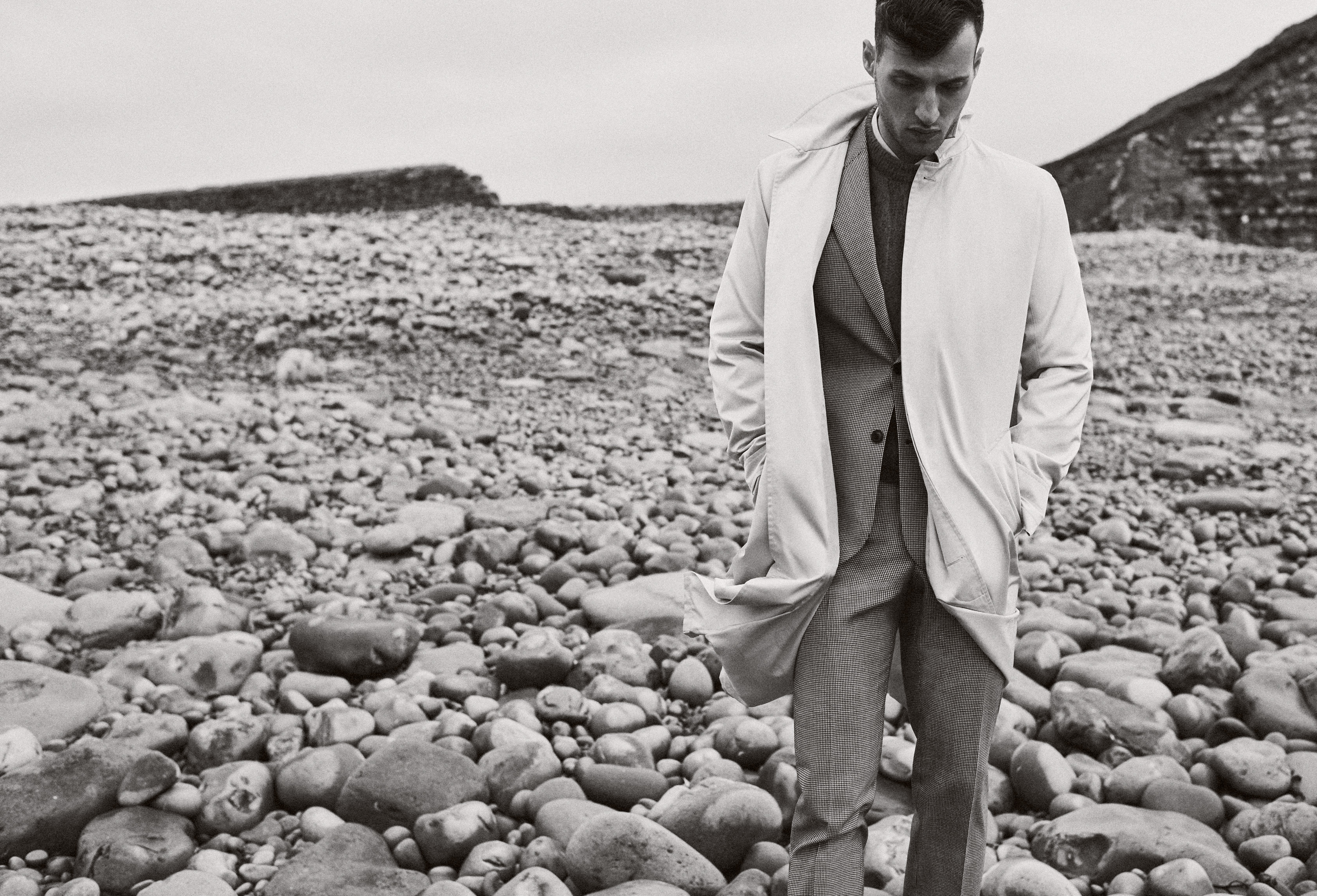 esquire | the collections