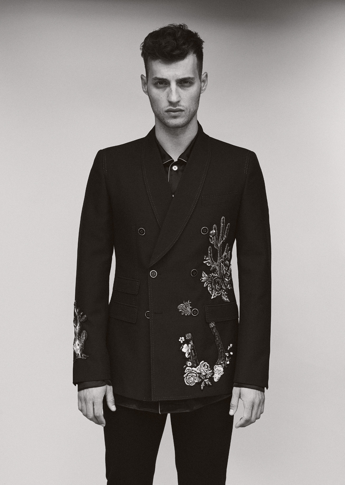 esquire | the collections