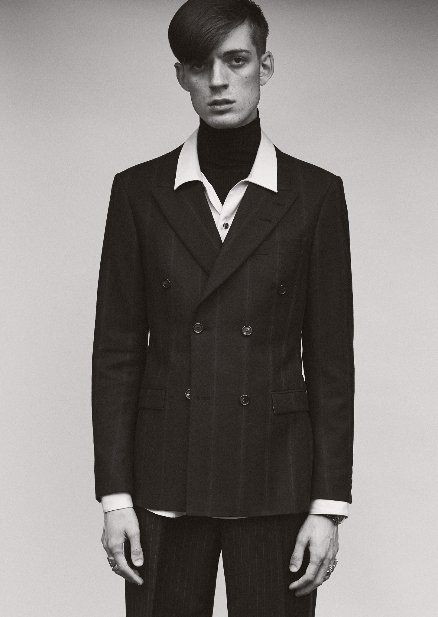esquire | the collections
