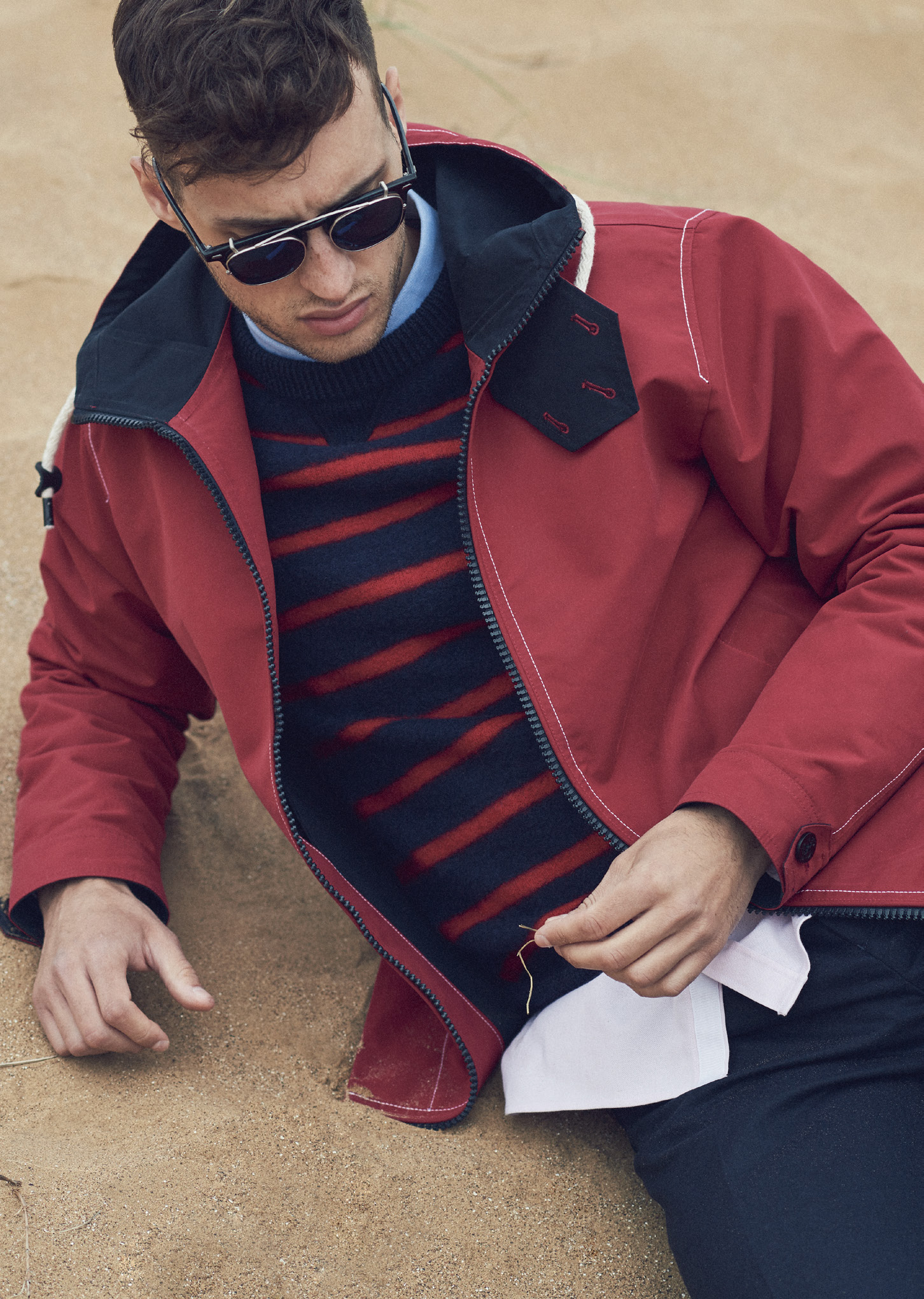 esquire | the collections