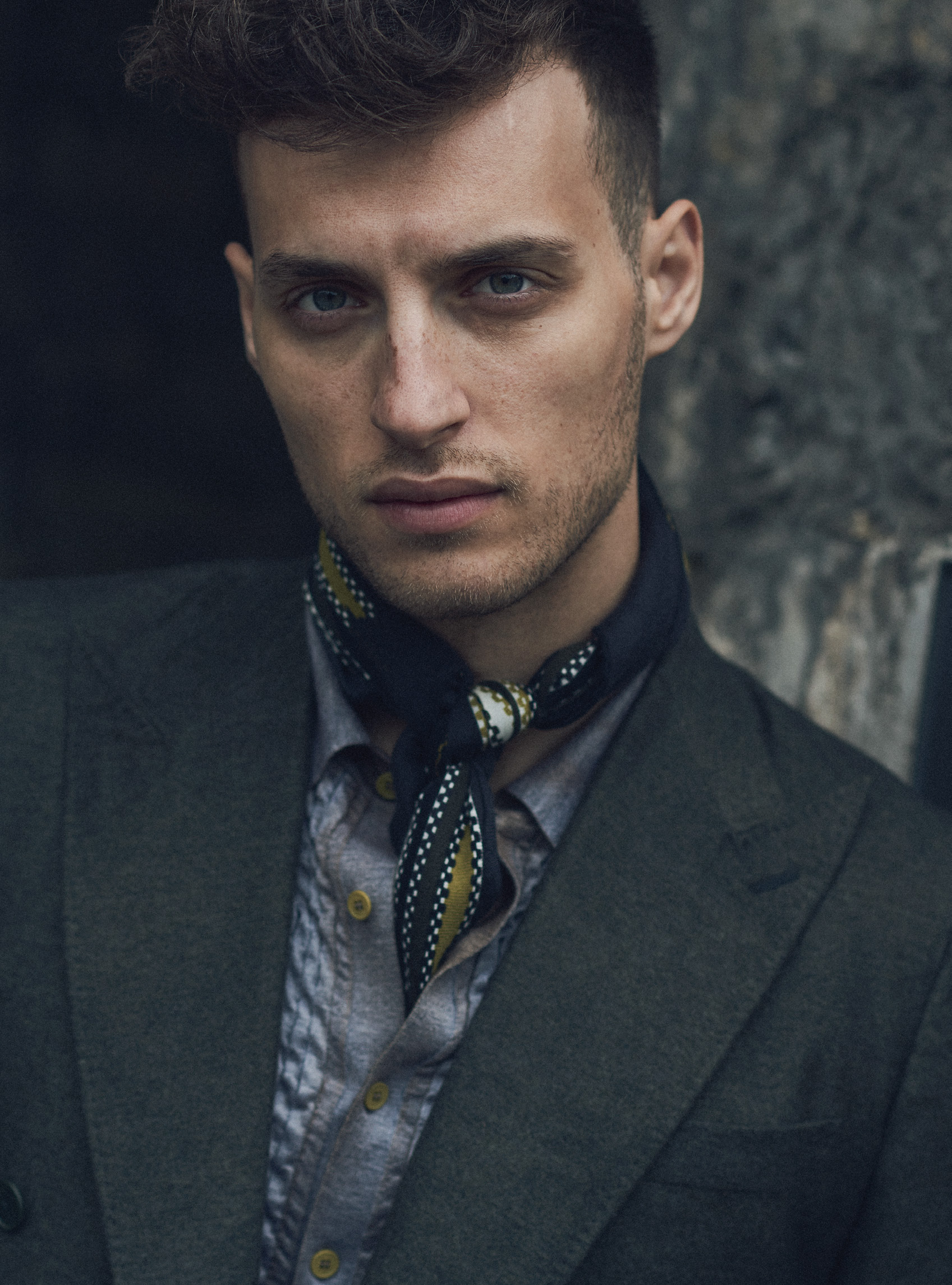 esquire | the collections