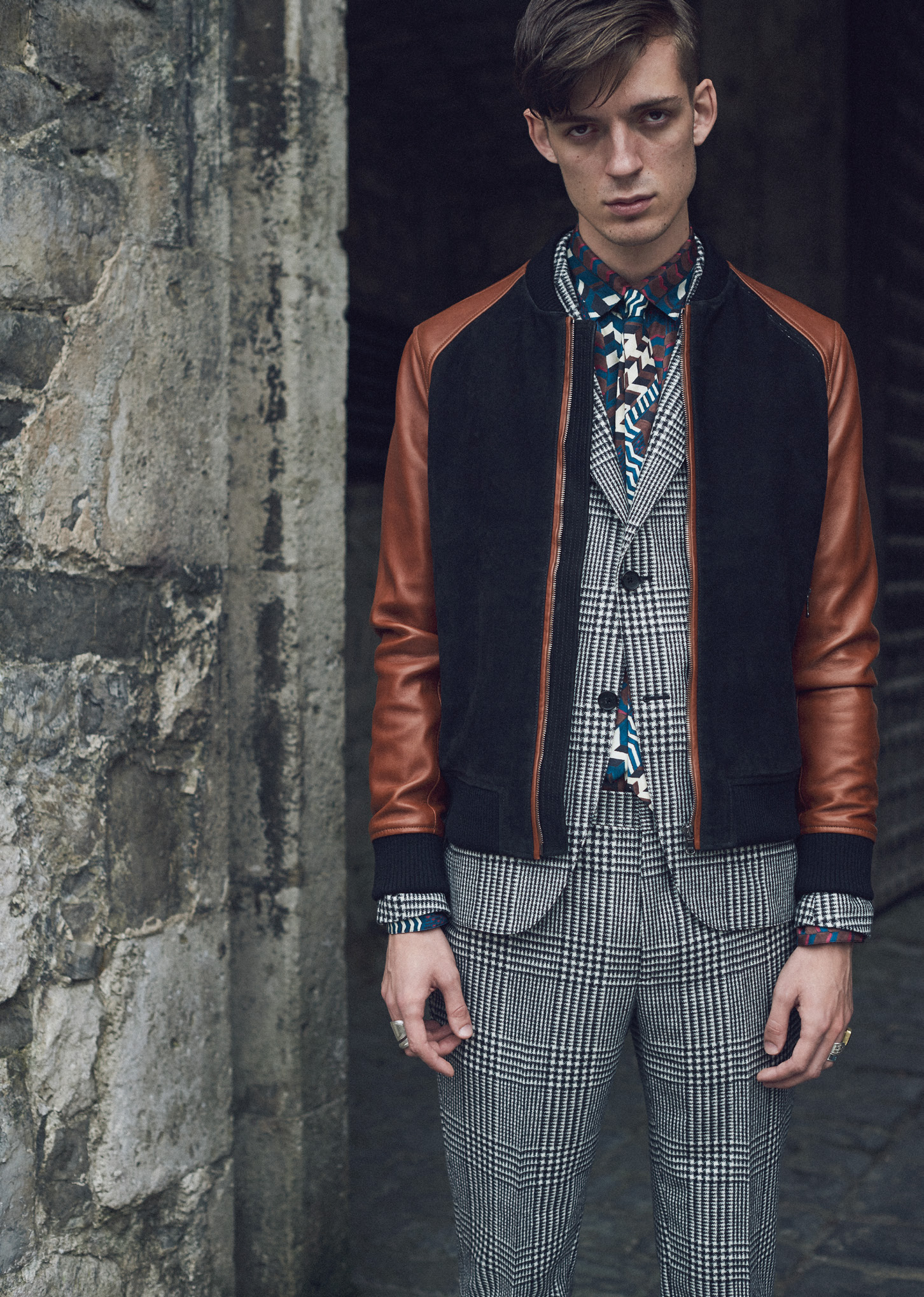 esquire | the collections