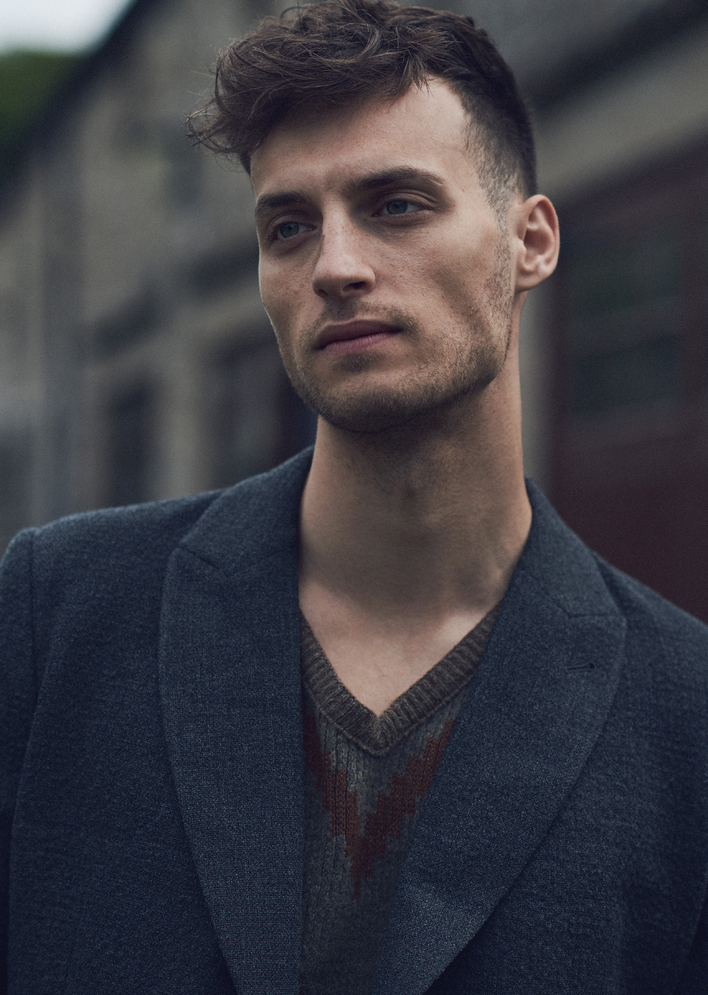 esquire | the collections