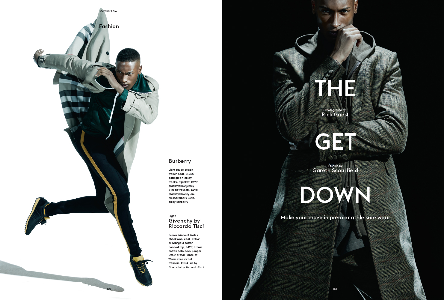 Esquire