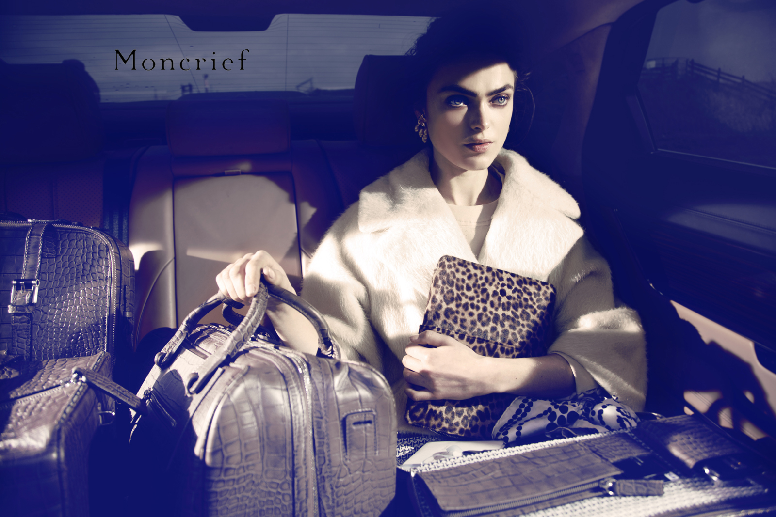 Moncrief