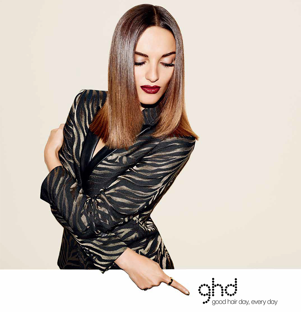 GHD