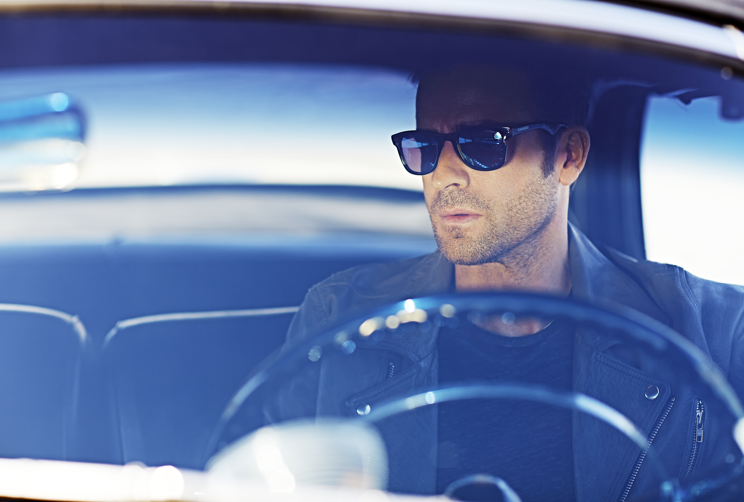 Justin Theroux