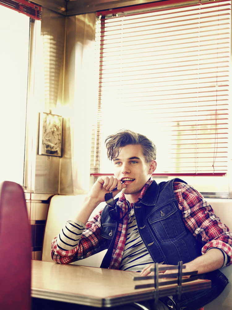 Diner
