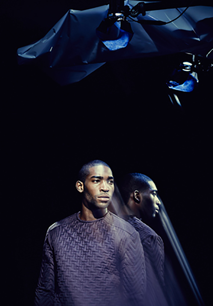 Tinie Tempah