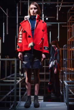 CHRISTOPHER RAEBURN AW16