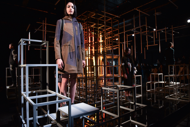 CHRISTOPHER RAEBURN AW16