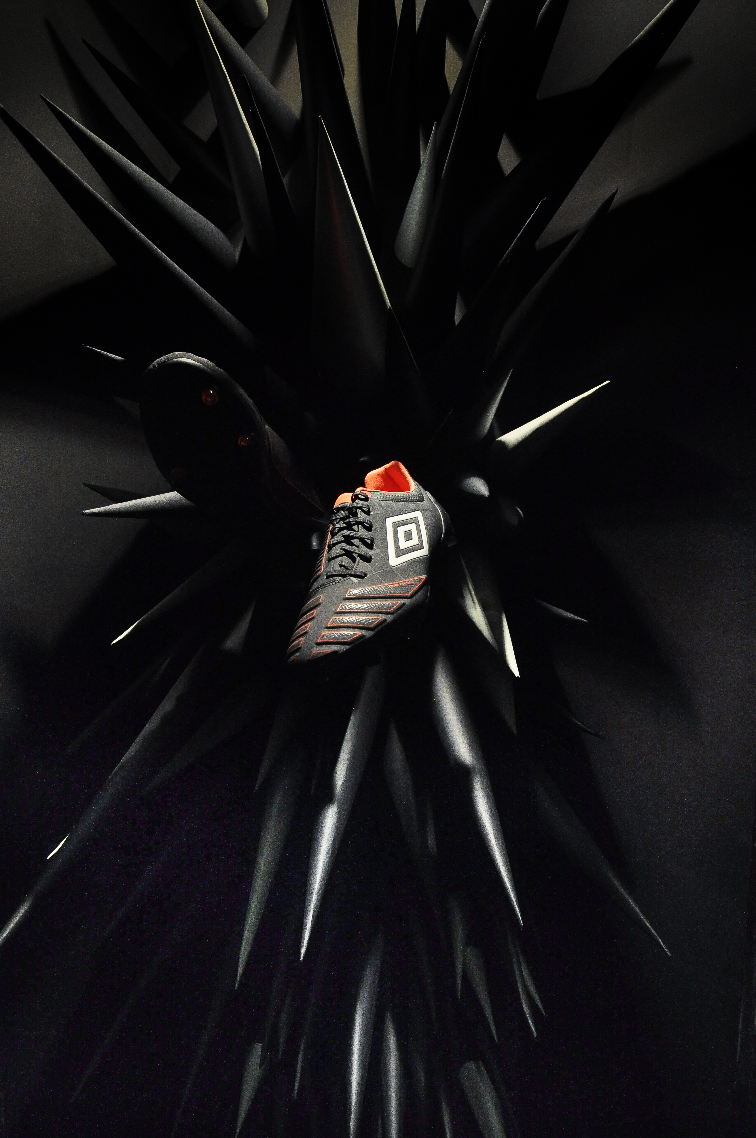 Umbro