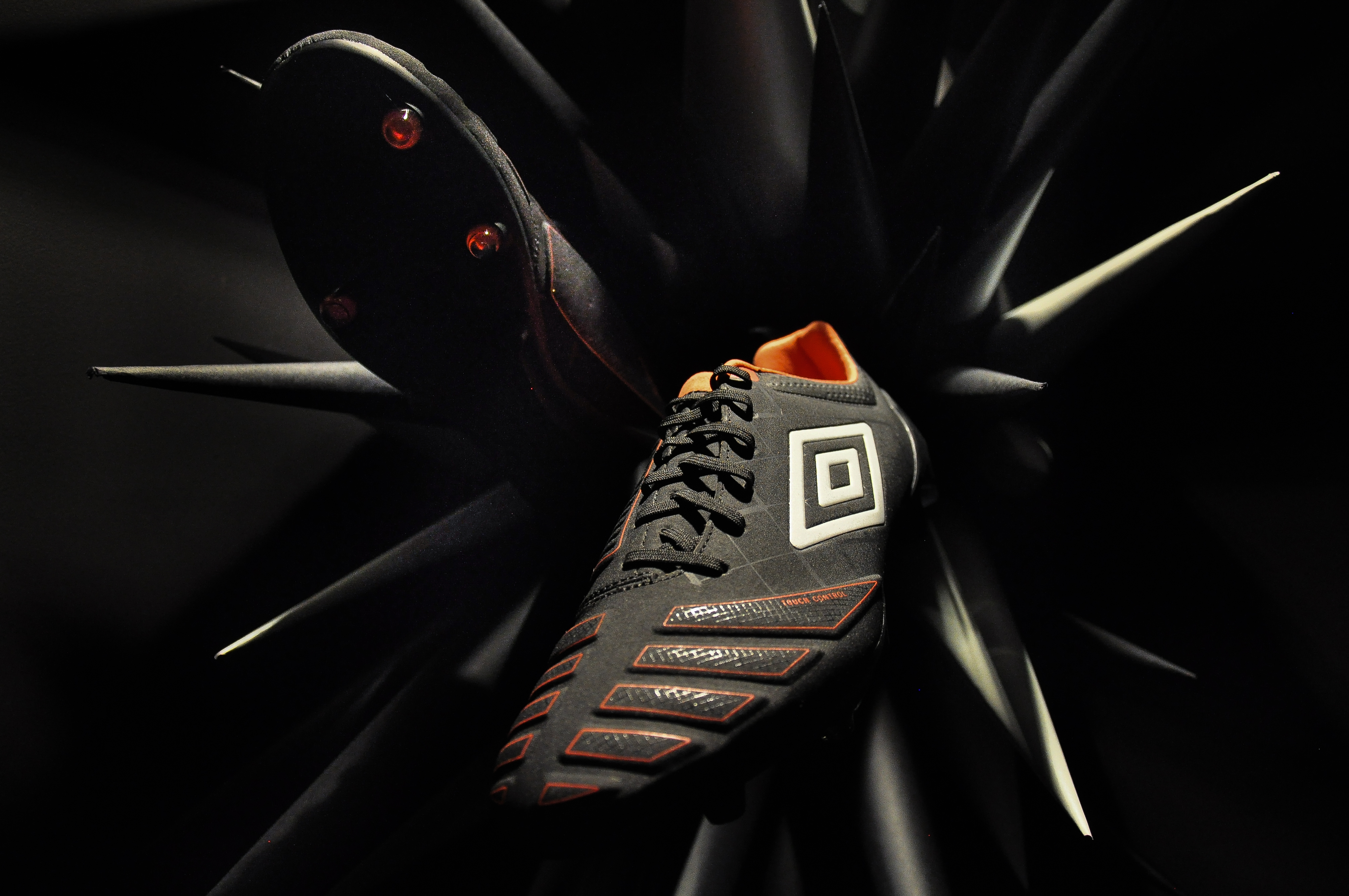 Umbro